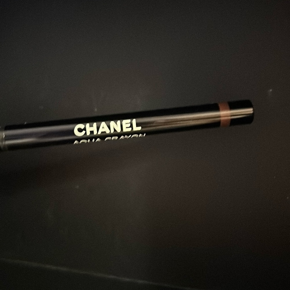 Chanel lip liner